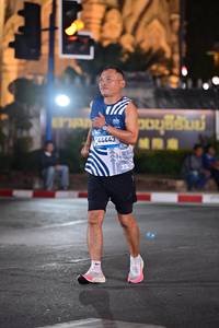 BIB: 
                            <button type="button" onclick="openModal(24061604)" class="btn btn-primary btn-sm float-right btn-popup" data-toggle="modal" data-target=".modal-high-quality">
                        <i class="fas fa-shopping-cart"></i> Add to Cart
                    </button>
                                            <button type="button" onclick="isThisMe(24061604, true)" class="btn btn-success btn-sm float-right btn-popup btn-isme hidden" data-toggle="tooltip" data-placement="bottom" title="นี่คือรูปของคุณใช่ไหม คลิกที่นี่เพื่อเอาเข้าอัลบั้ม">
                        <i class="fas fa-plus"></i> Add to album
                    </button>
                    <button type="button" onclick="isThisMe(24061604, false)" class="btn btn-warning btn-sm float-right btn-popup btn-isnotme hidden">
                        <i class="fas fa-ban"></i> Remove from album
                    </button>